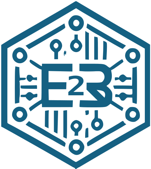 Core Logo